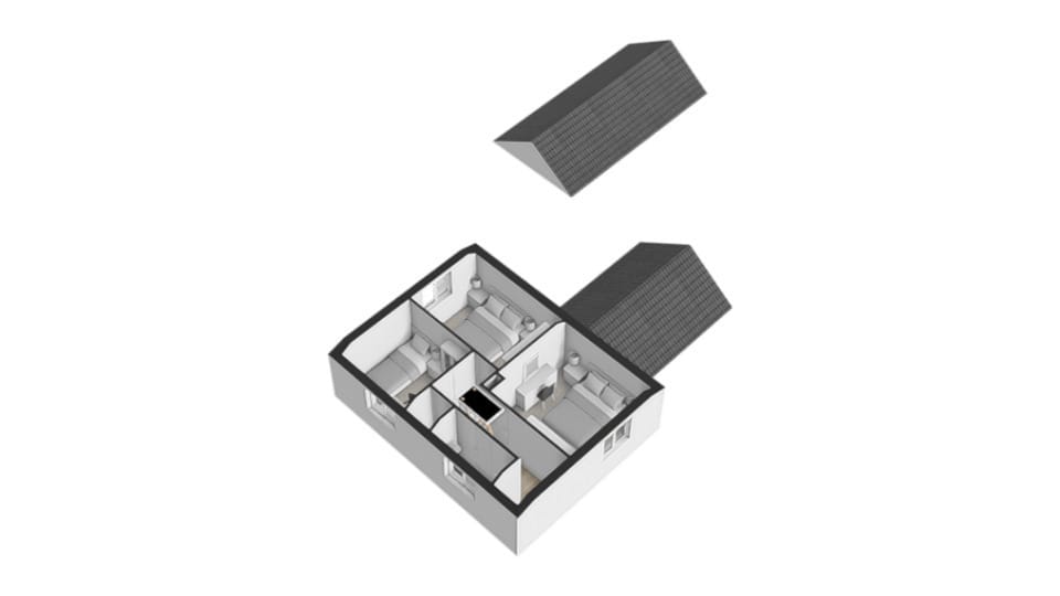 Foto 57 van Julianastraat 25