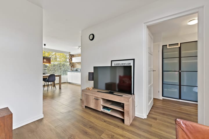 Foto 15 van Hofsingel 25