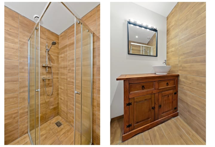 Foto 18 van Hofsingel 25