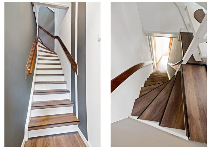 Foto 26 van Hofsingel 25