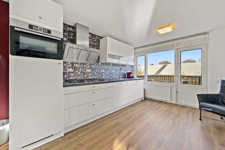 Foto 31 van Hofsingel 25