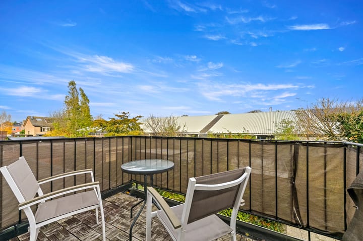 Foto 33 van Hofsingel 25