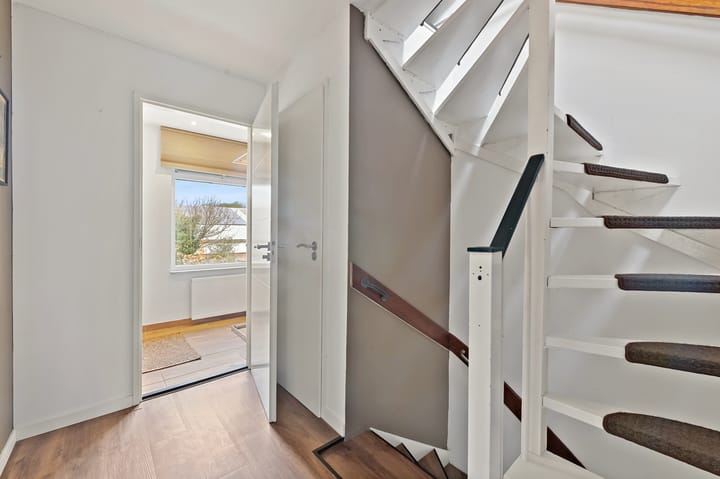 Foto 37 van Hofsingel 25