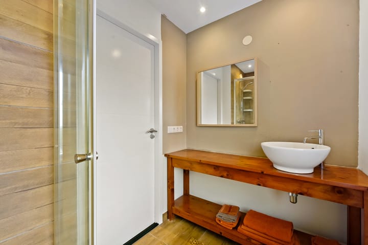 Foto 38 van Hofsingel 25