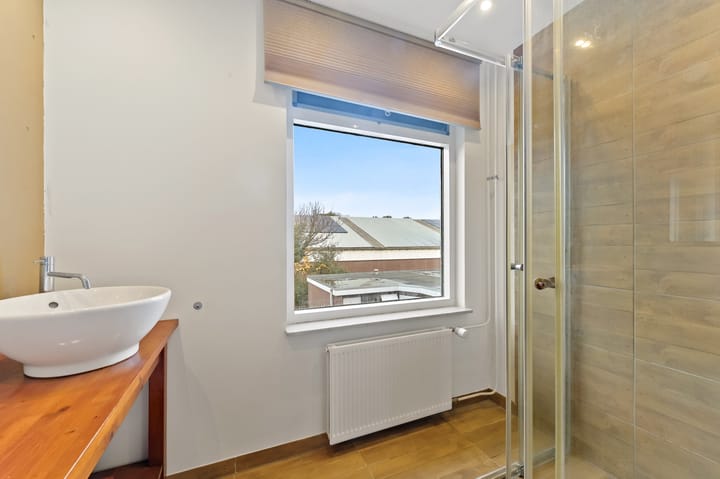 Foto 39 van Hofsingel 25