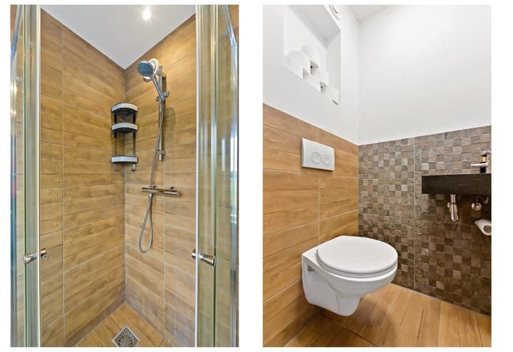 Foto 40 van Hofsingel 25