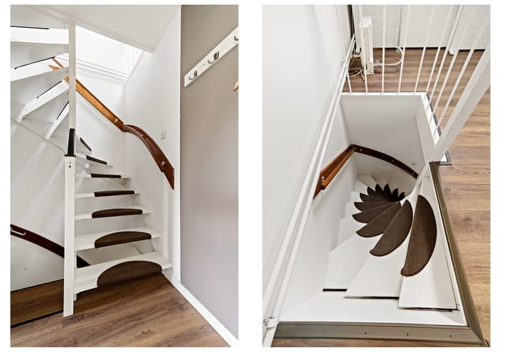 Foto 41 van Hofsingel 25