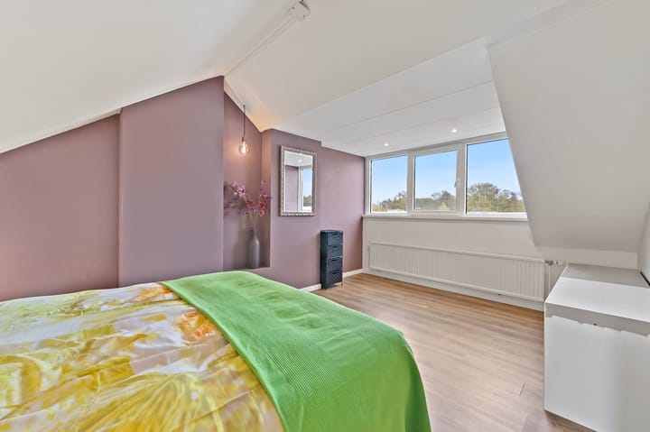 Foto 44 van Hofsingel 25