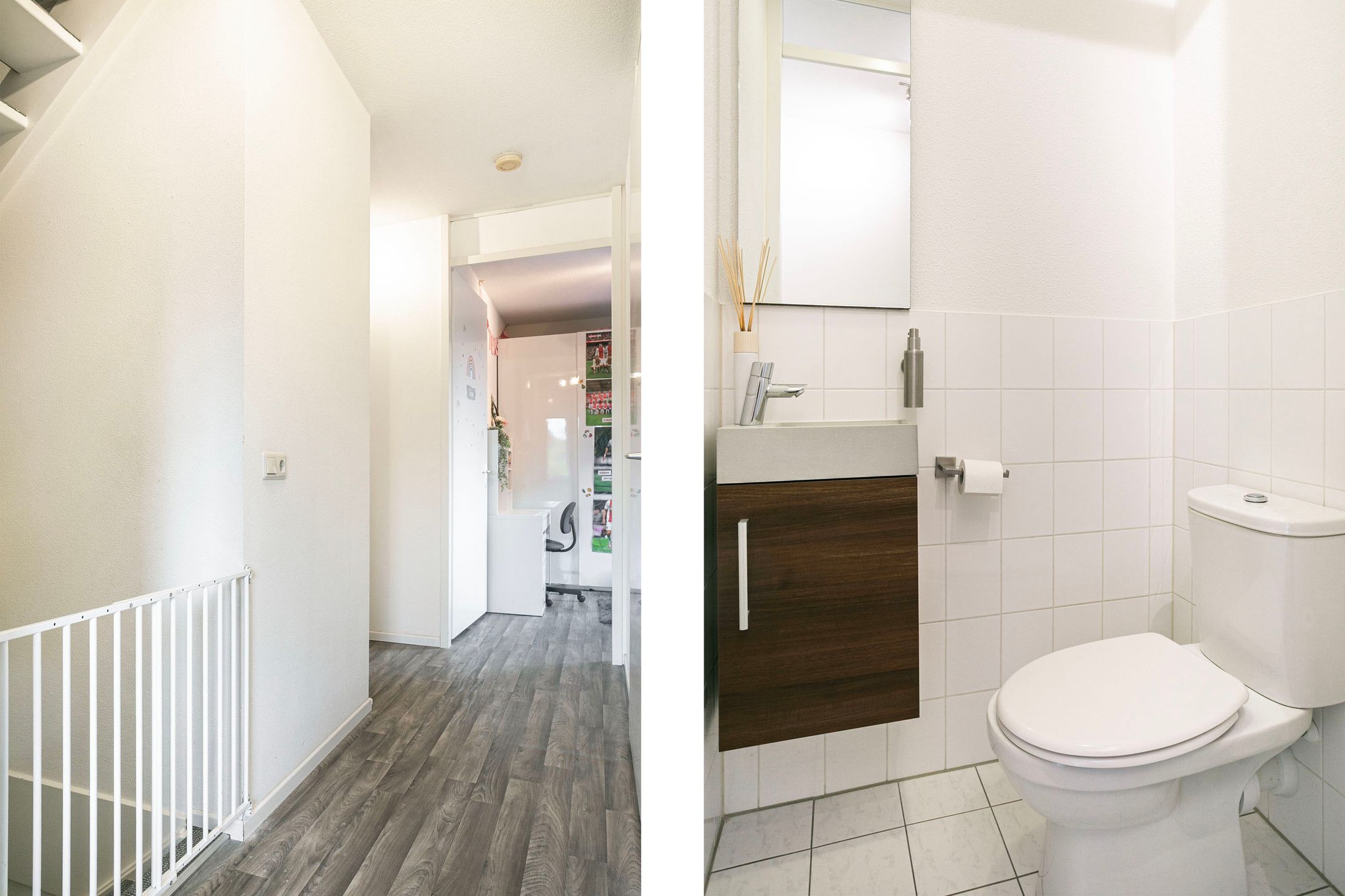 Photo 18 of Black Alicante 116