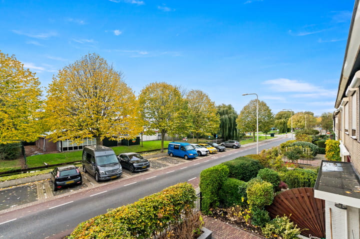 Foto 47 van Hofsingel 25