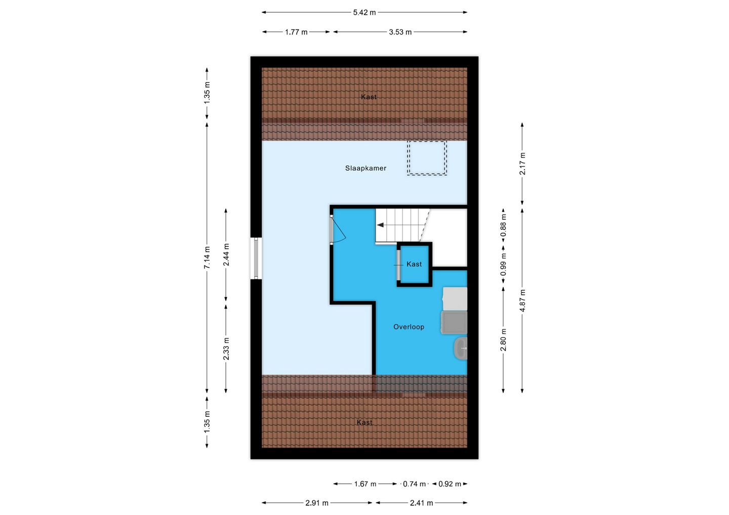 Photo 25 of Black Alicante 116