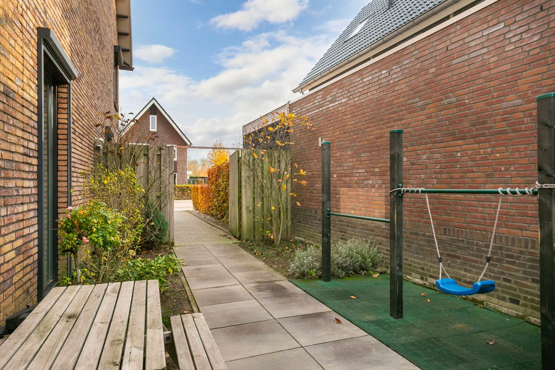 Photo 28 of Black Alicante 116