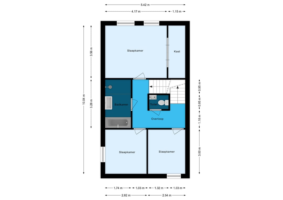 Photo 37 of Black Alicante 116