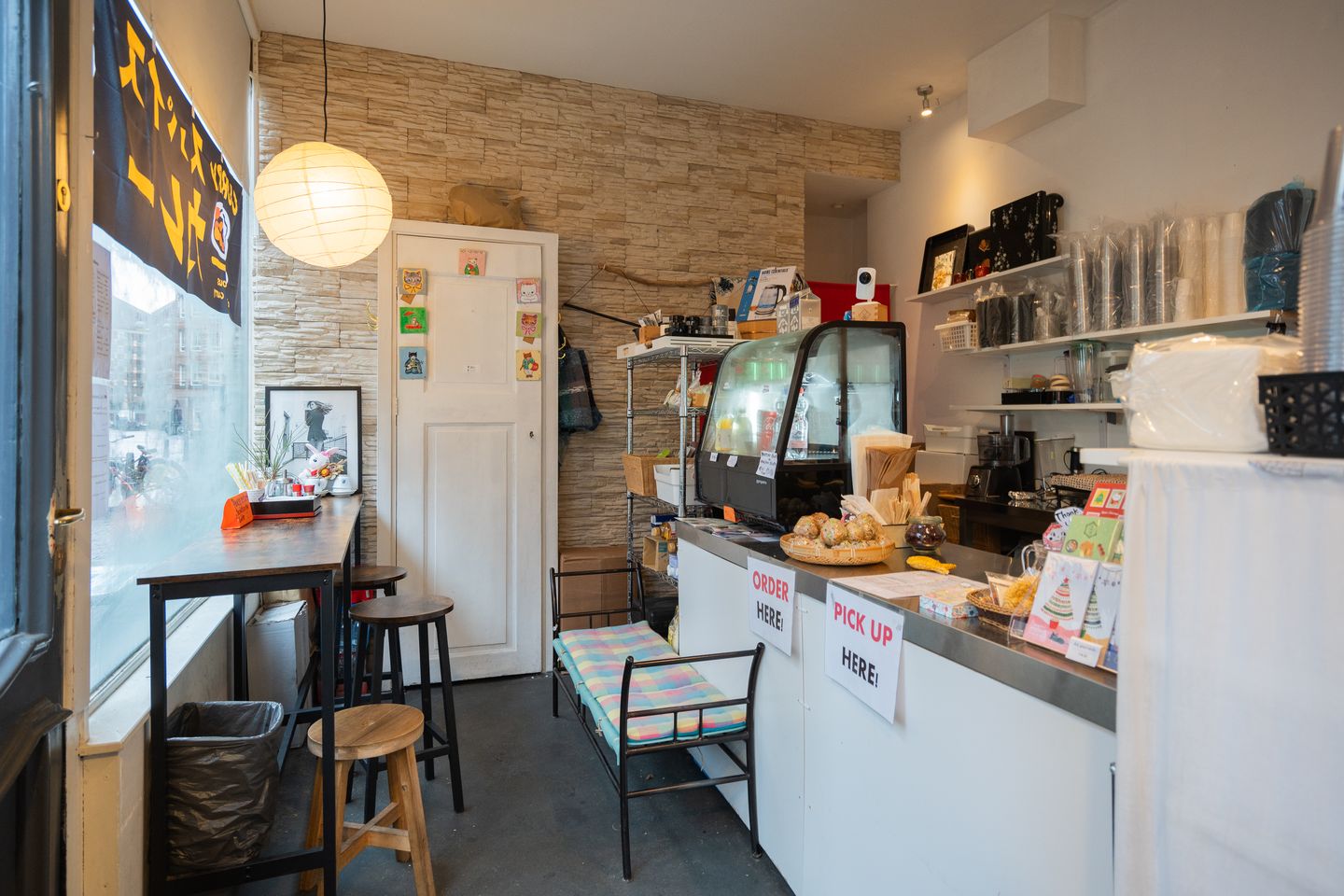 View photo 4 of Bleijenburg 27