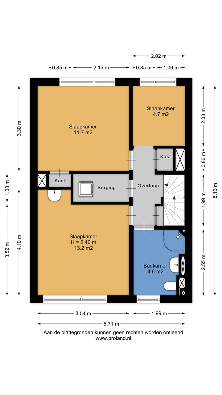 Foto 44 van Elzenlaan 131