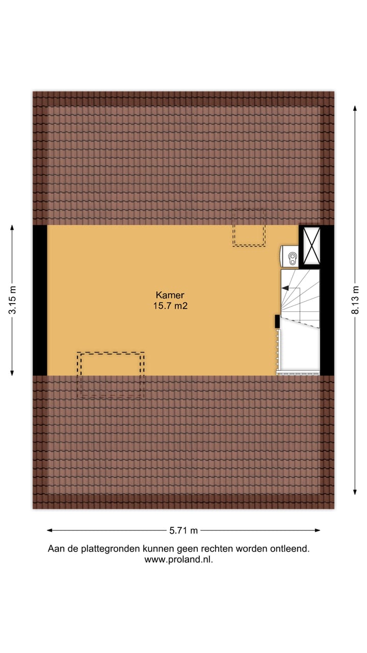 Foto 45 van Elzenlaan 131