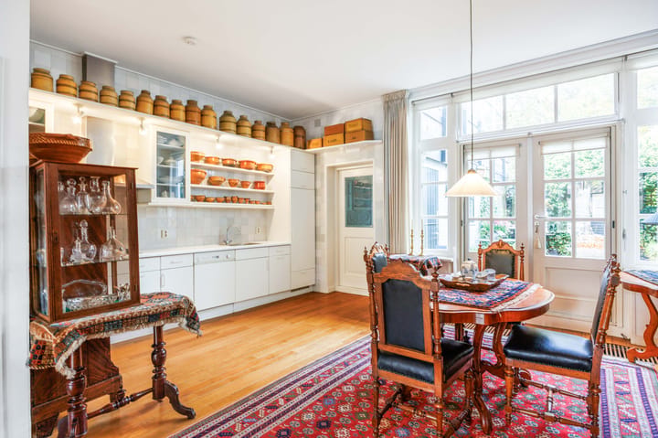 Foto 4 van Zilverstraat 48