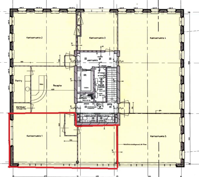 Bekijk foto 2 van Het Voert 3-e