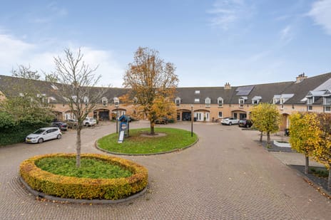 Karnhuis 6 secondary image