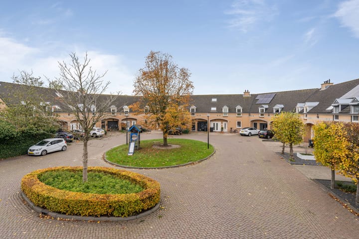 Photo 2 of Karnhuis 6