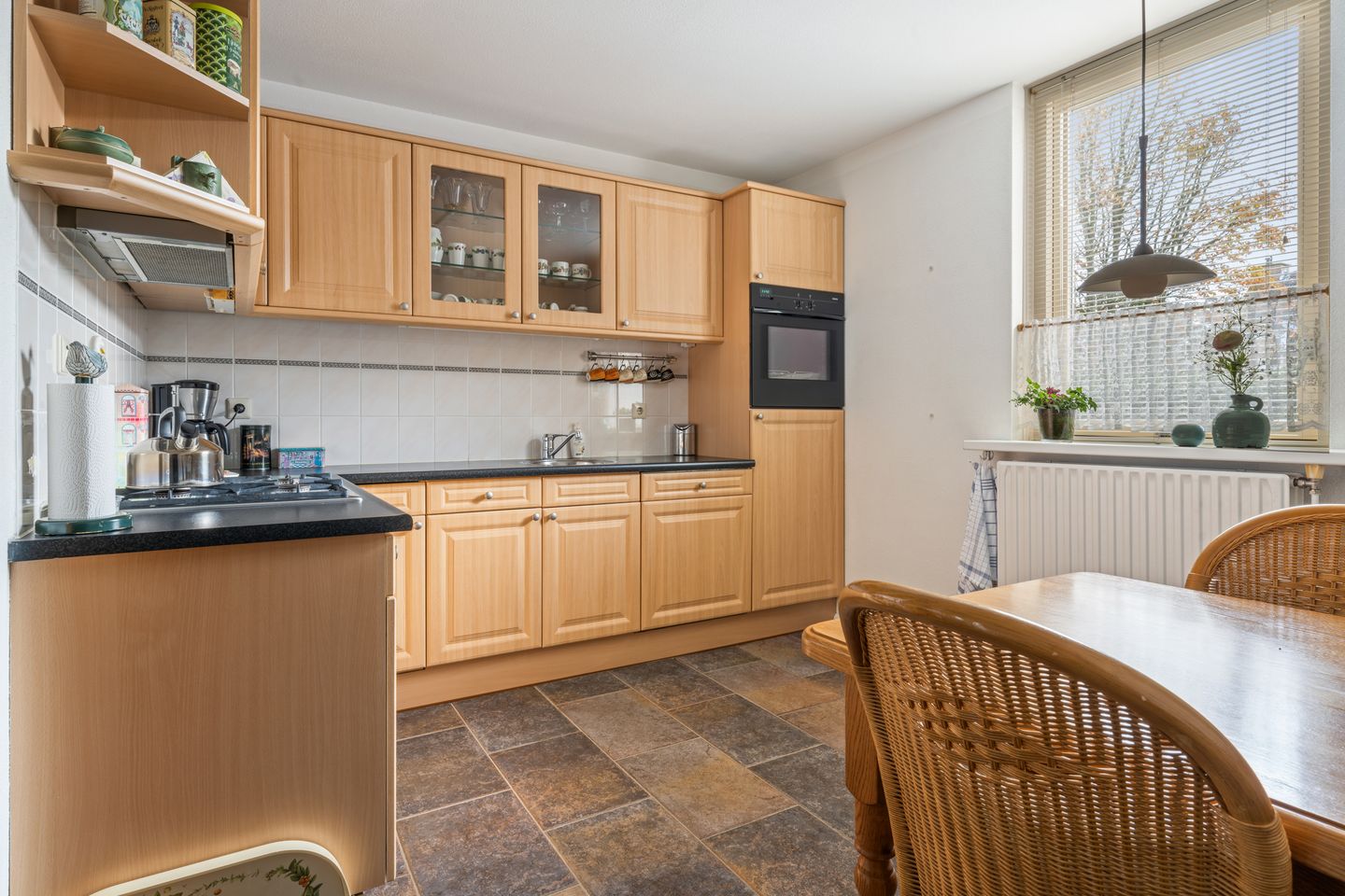 Foto 10 van Karnhuis 6