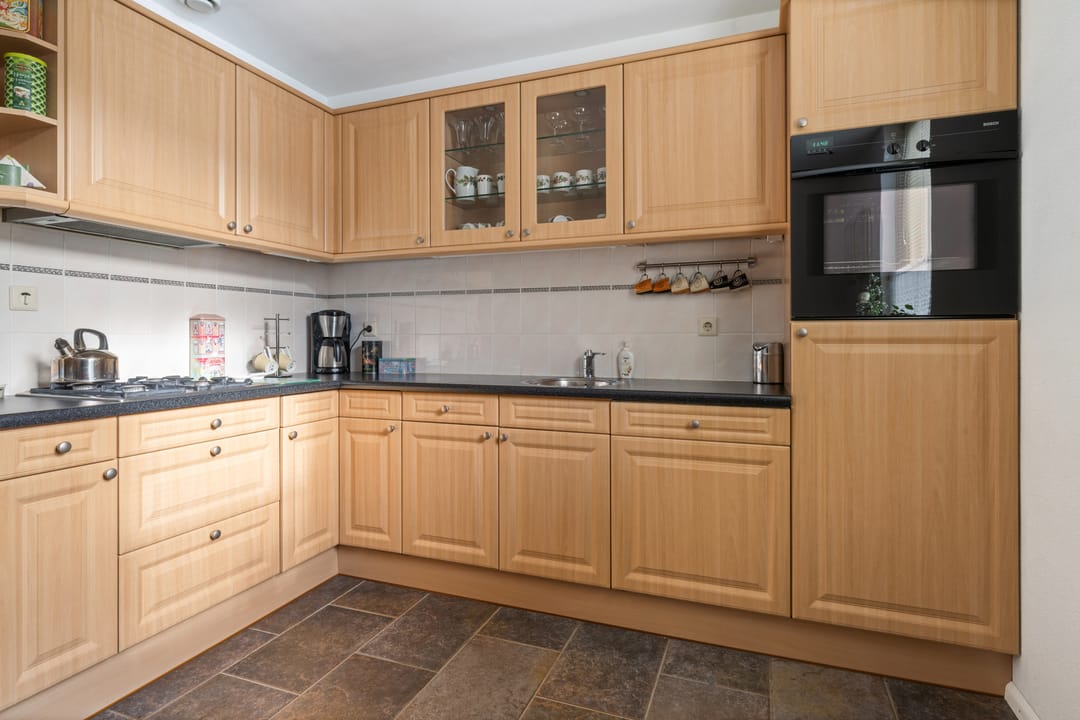 Foto 11 van Karnhuis 6