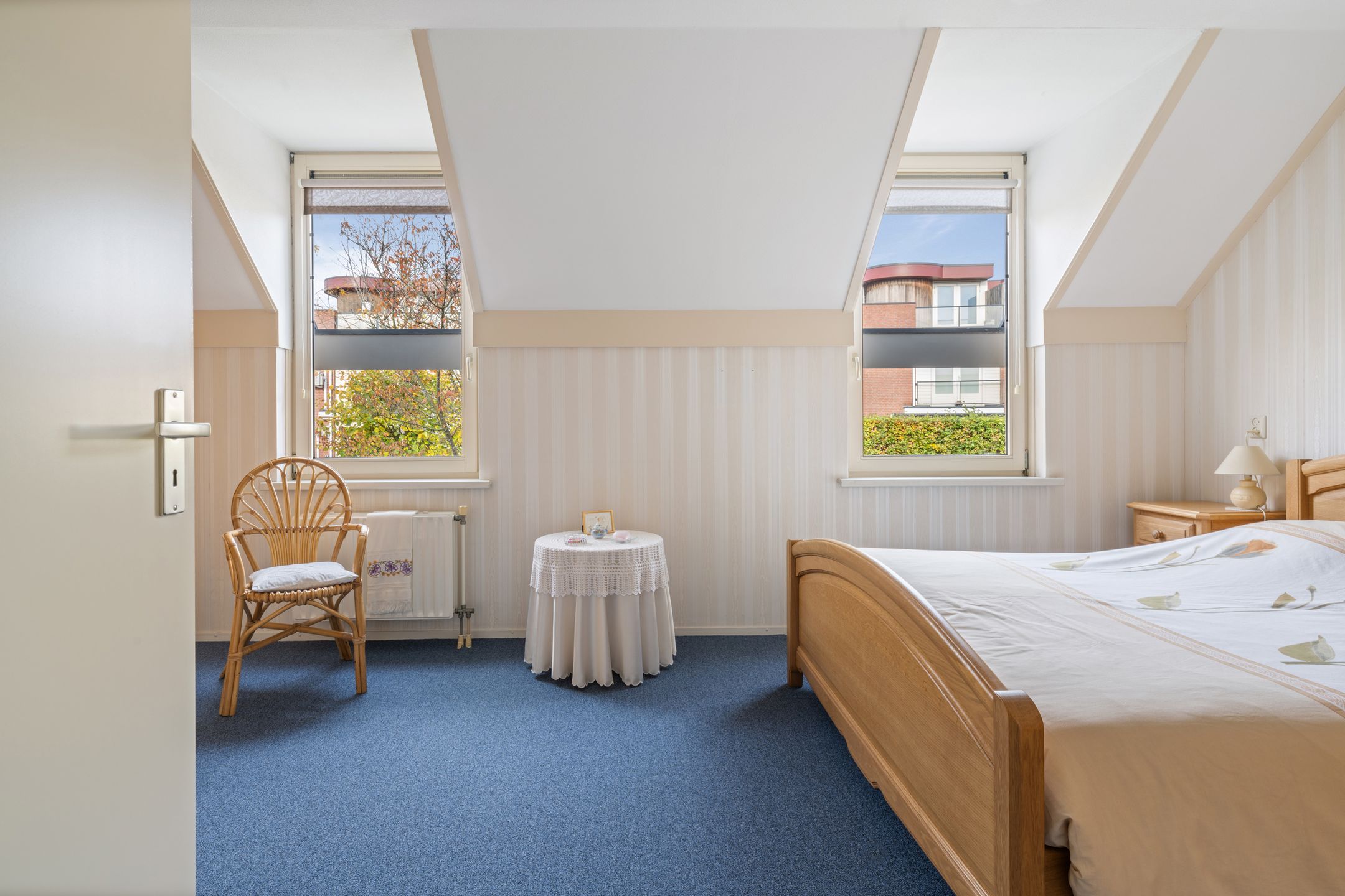 Foto 12 van Karnhuis 6