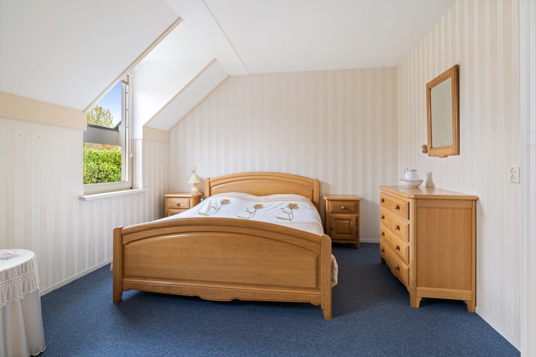 Foto 13 van Karnhuis 6