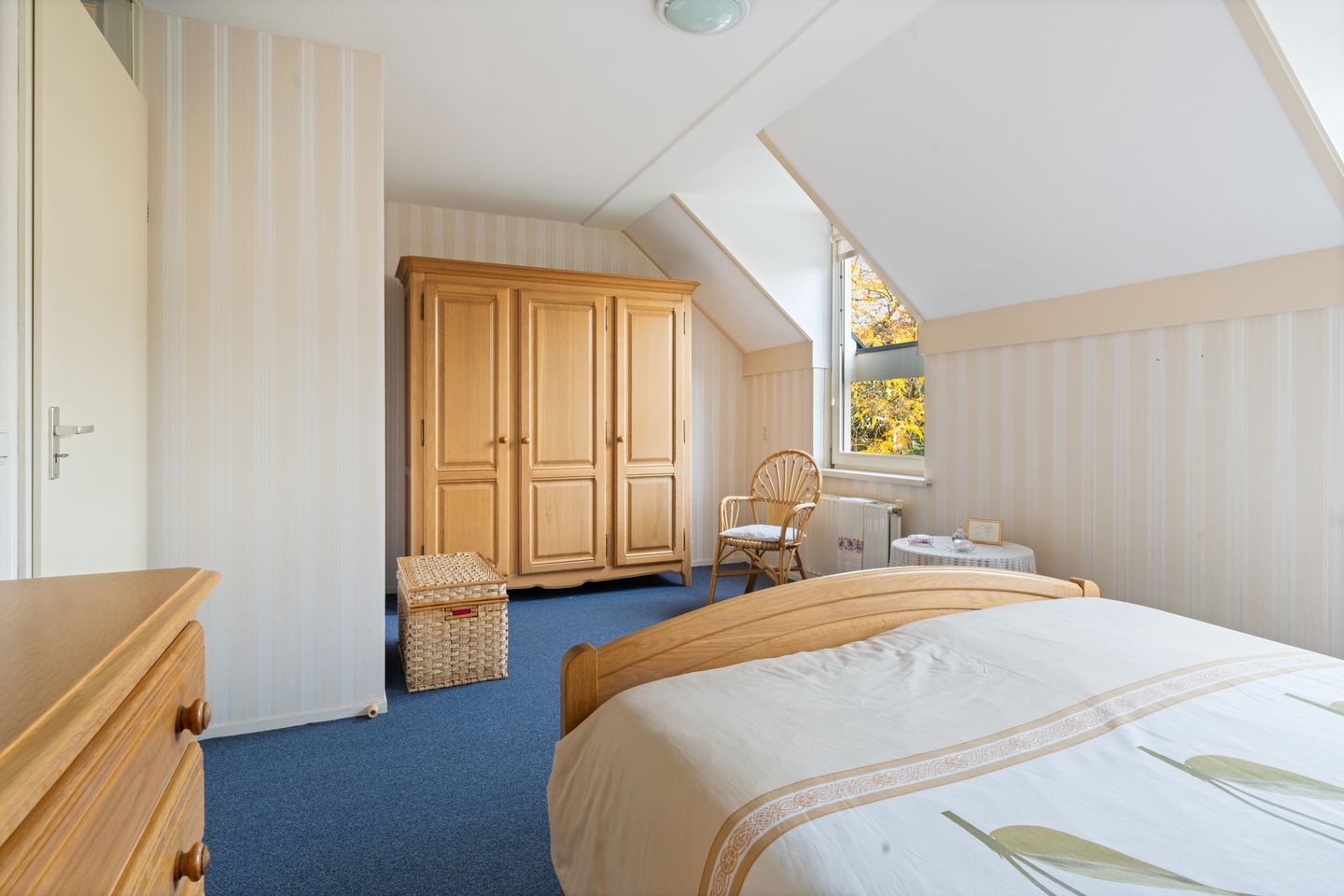 Foto 14 van Karnhuis 6