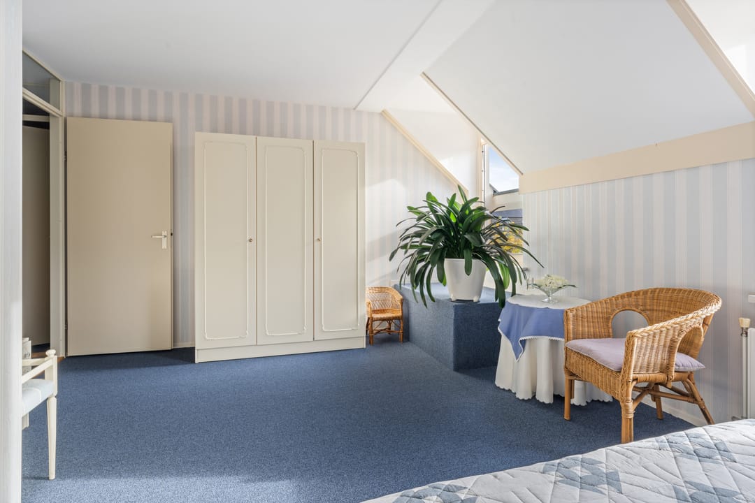 Foto 16 van Karnhuis 6