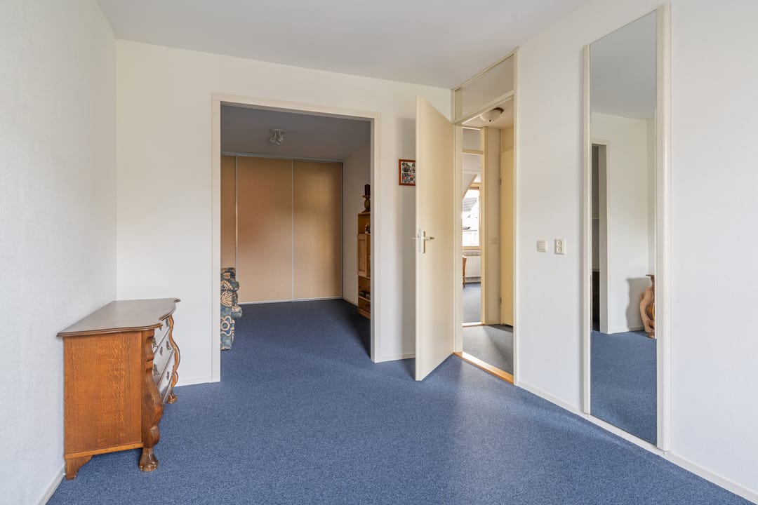 Foto 17 van Karnhuis 6