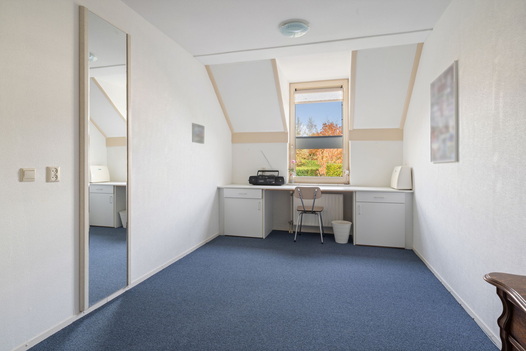 Foto 18 van Karnhuis 6