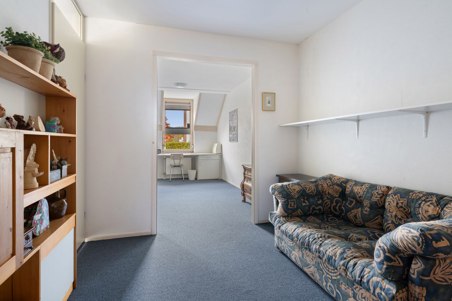 Foto 19 van Karnhuis 6