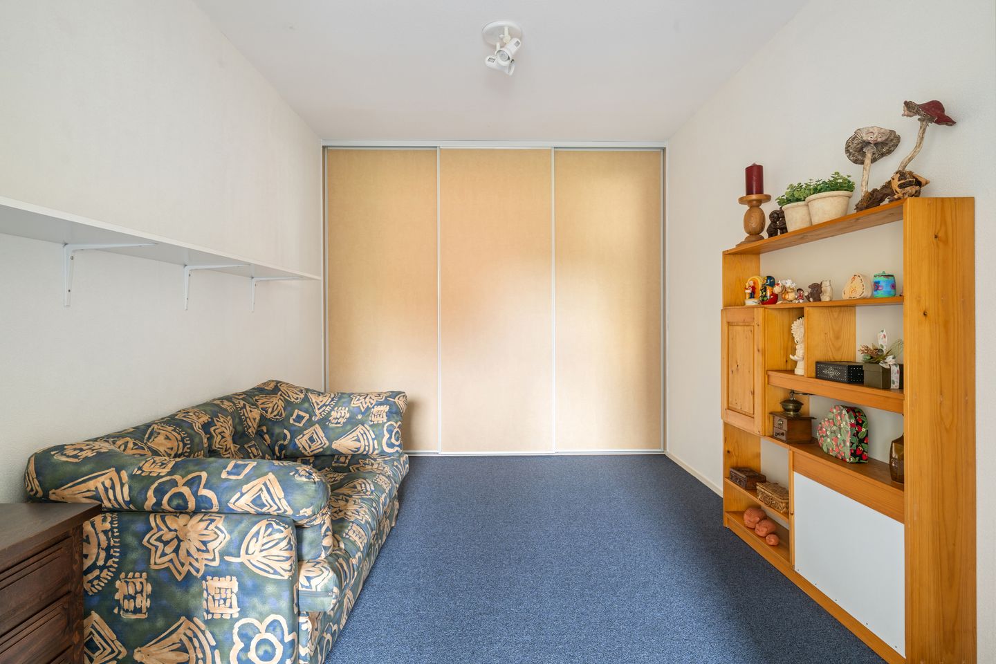 Foto 20 van Karnhuis 6