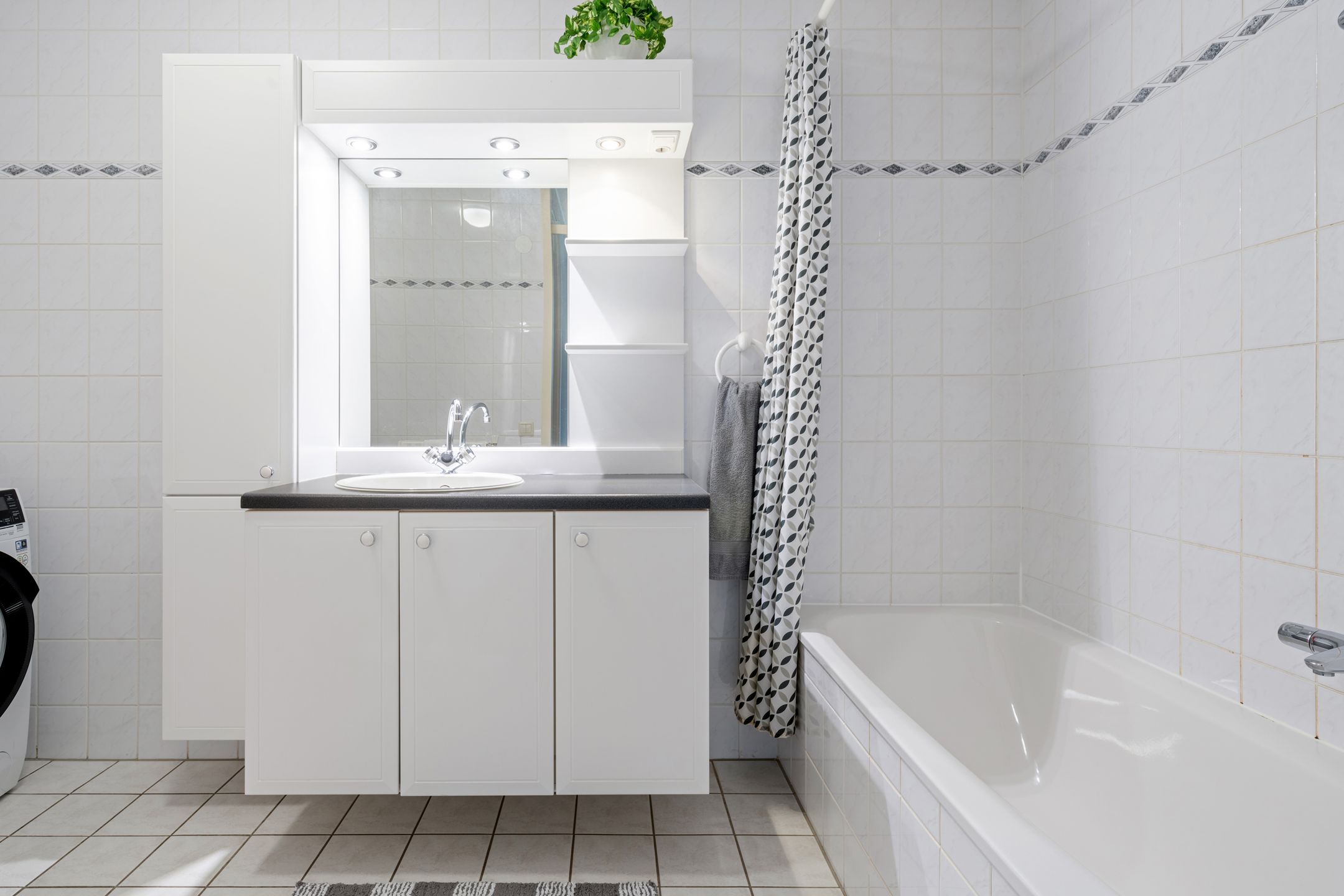 Foto 21 van Karnhuis 6