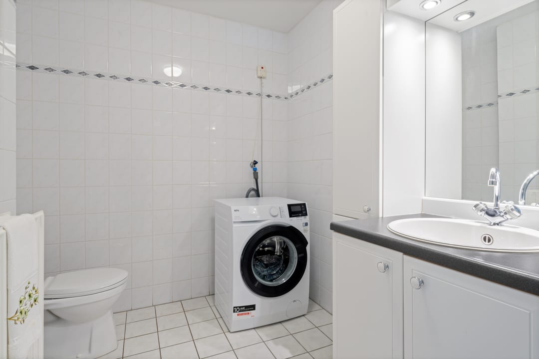 Foto 22 van Karnhuis 6