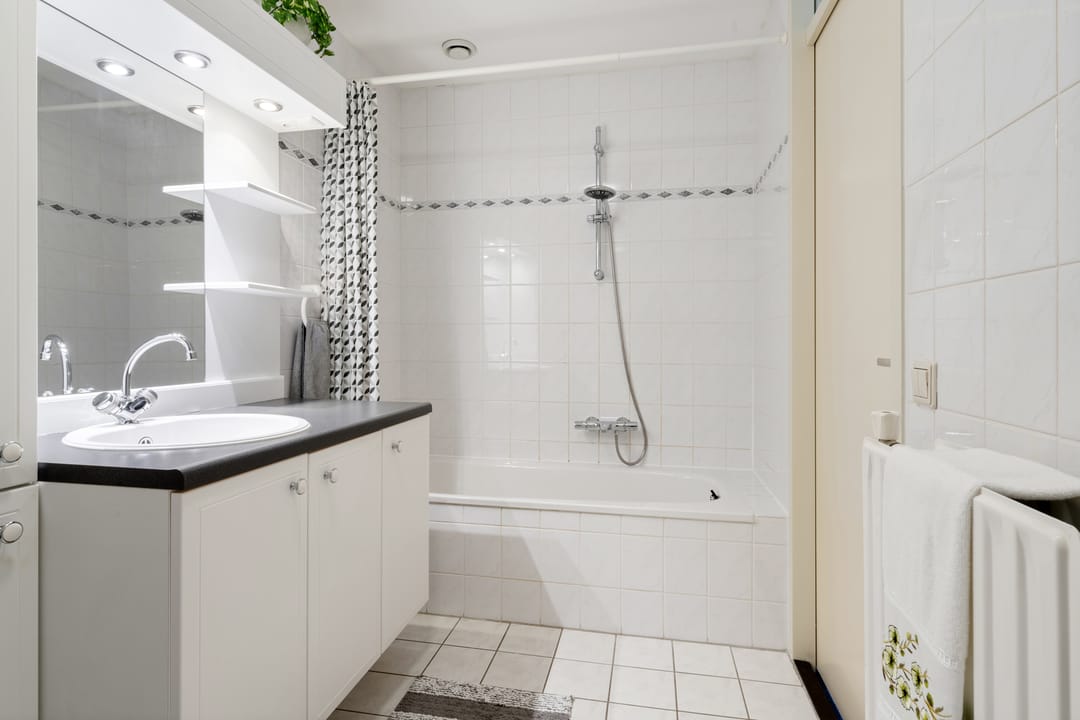 Foto 23 van Karnhuis 6