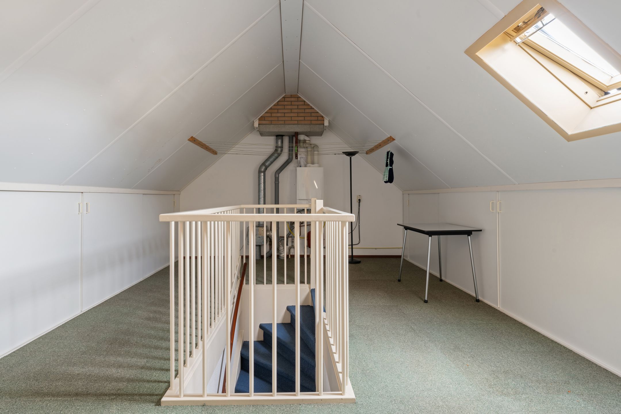 Foto 24 van Karnhuis 6