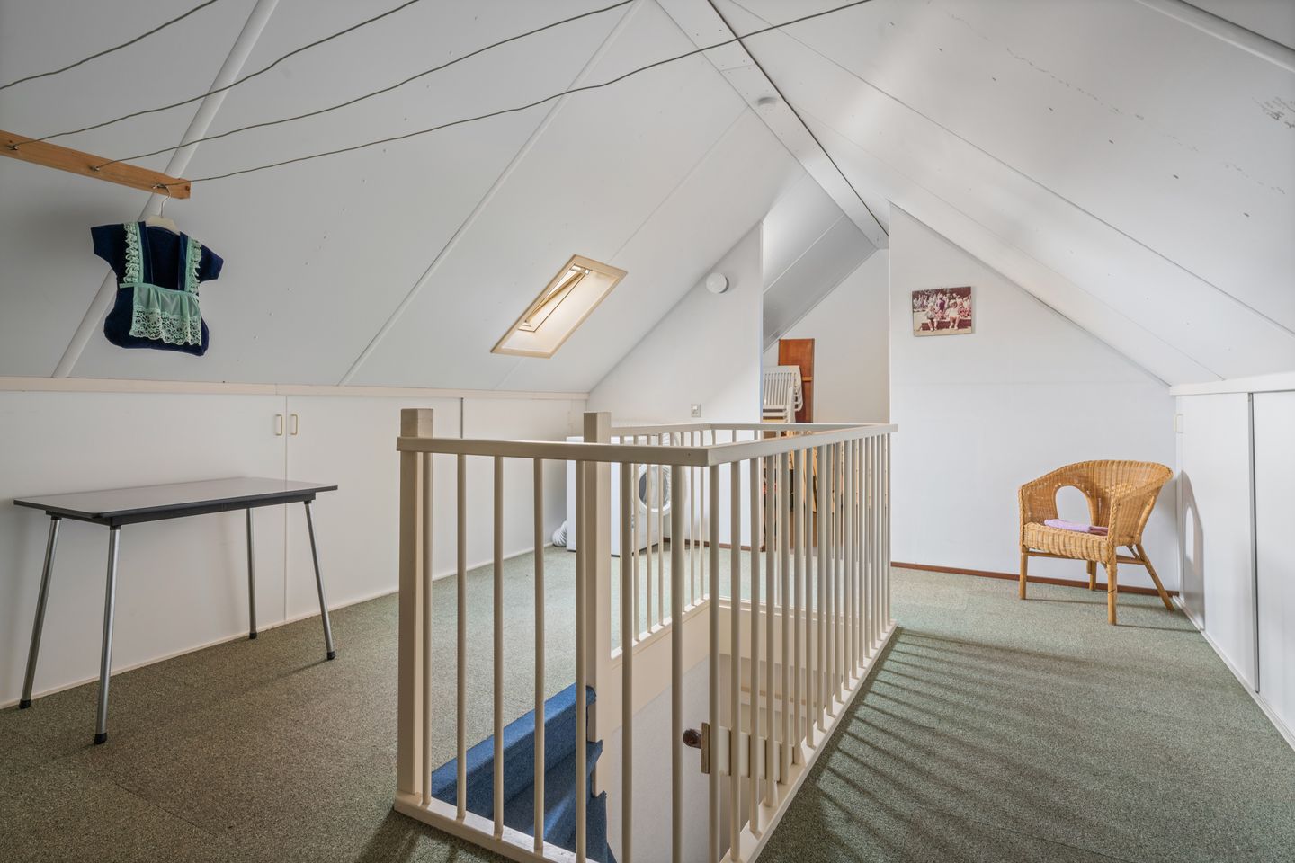 Foto 25 van Karnhuis 6