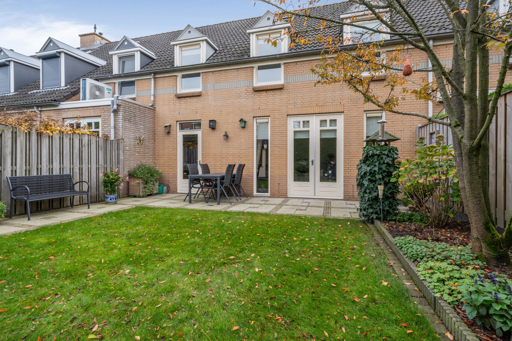 Foto 27 van Karnhuis 6