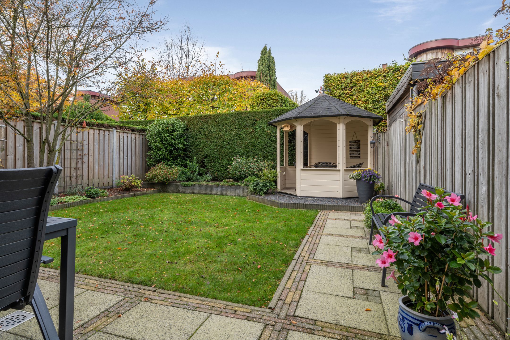 Foto 30 van Karnhuis 6