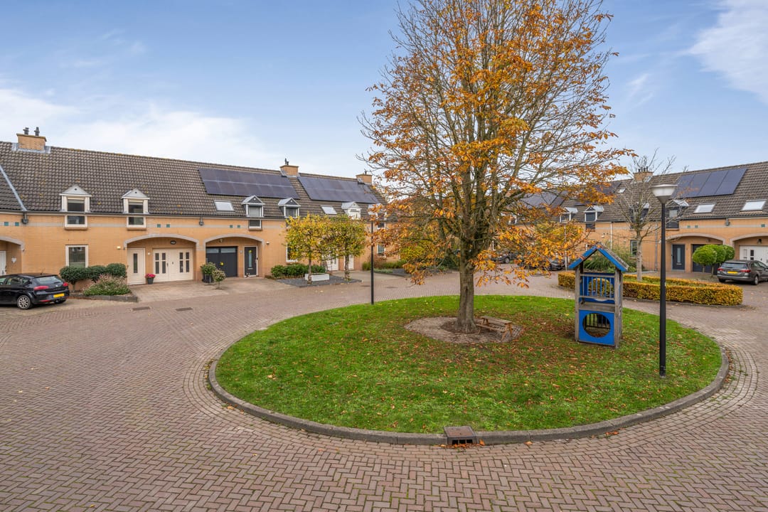 Foto 31 van Karnhuis 6