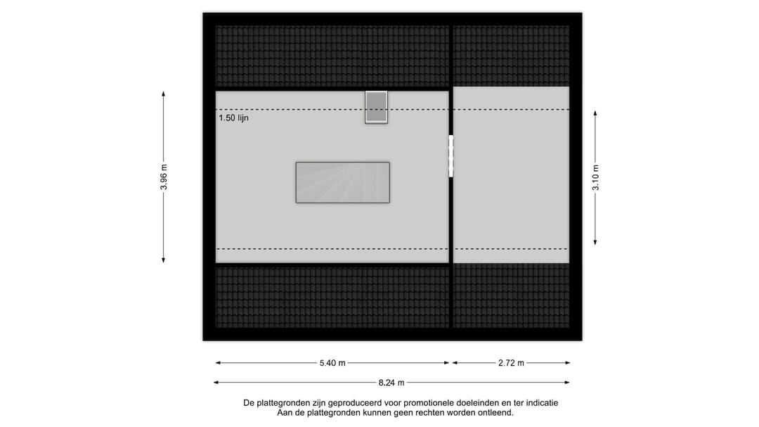 Foto 38 van Karnhuis 6