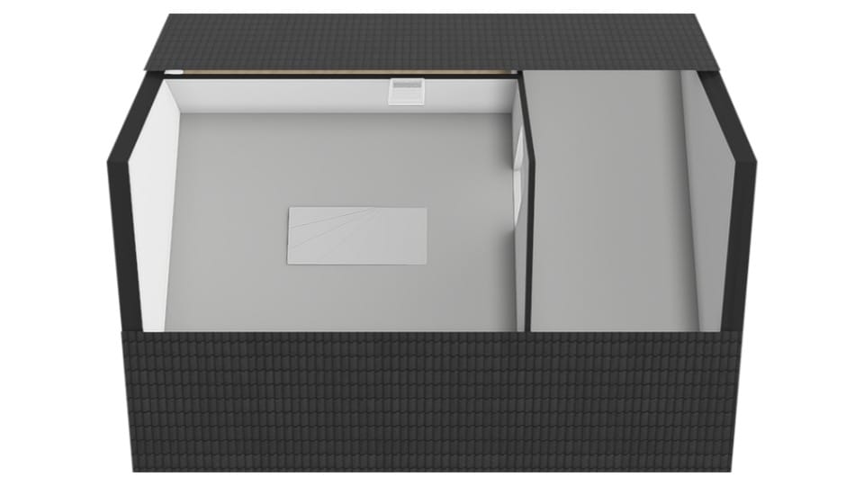 Foto 39 van Karnhuis 6