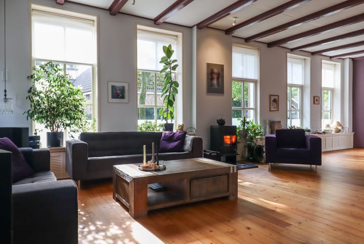 Photo 3 of Buorren 13