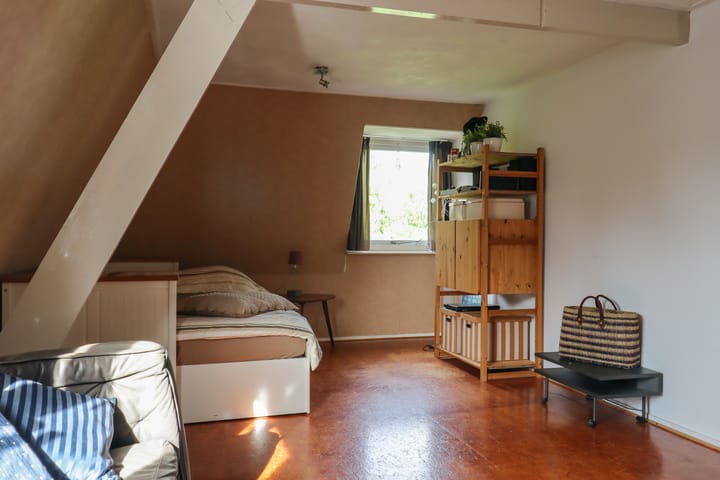 Photo 5 of Buorren 13