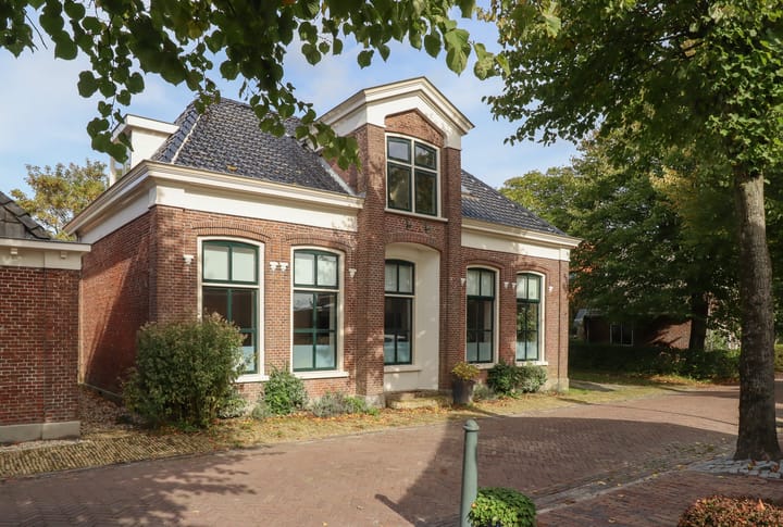 Photo 7 of Buorren 13