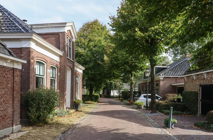 Photo 8 of Buorren 13