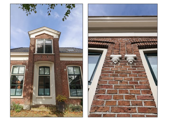 Photo 9 of Buorren 13