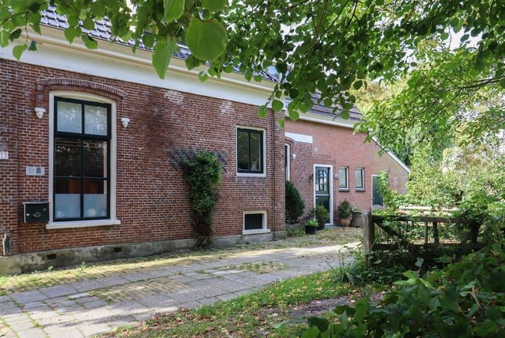 Photo 10 of Buorren 13